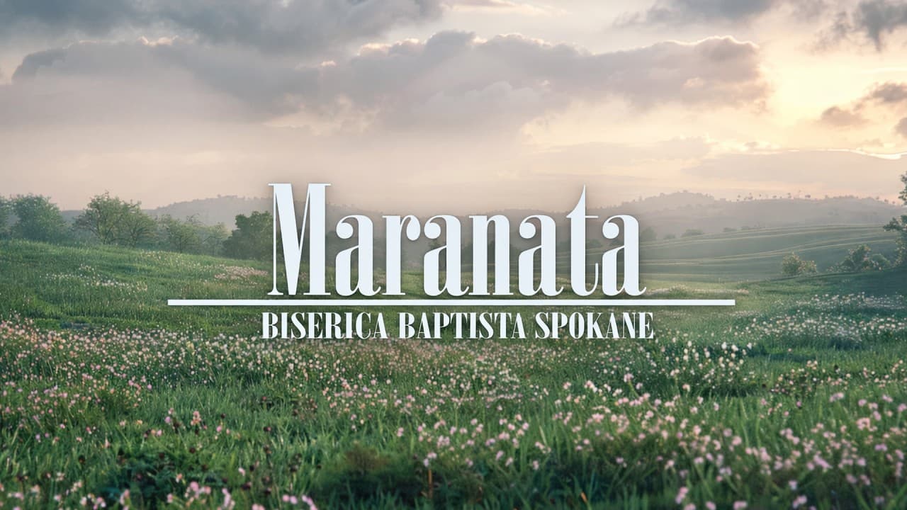 Duminică Seară 4/12/2026